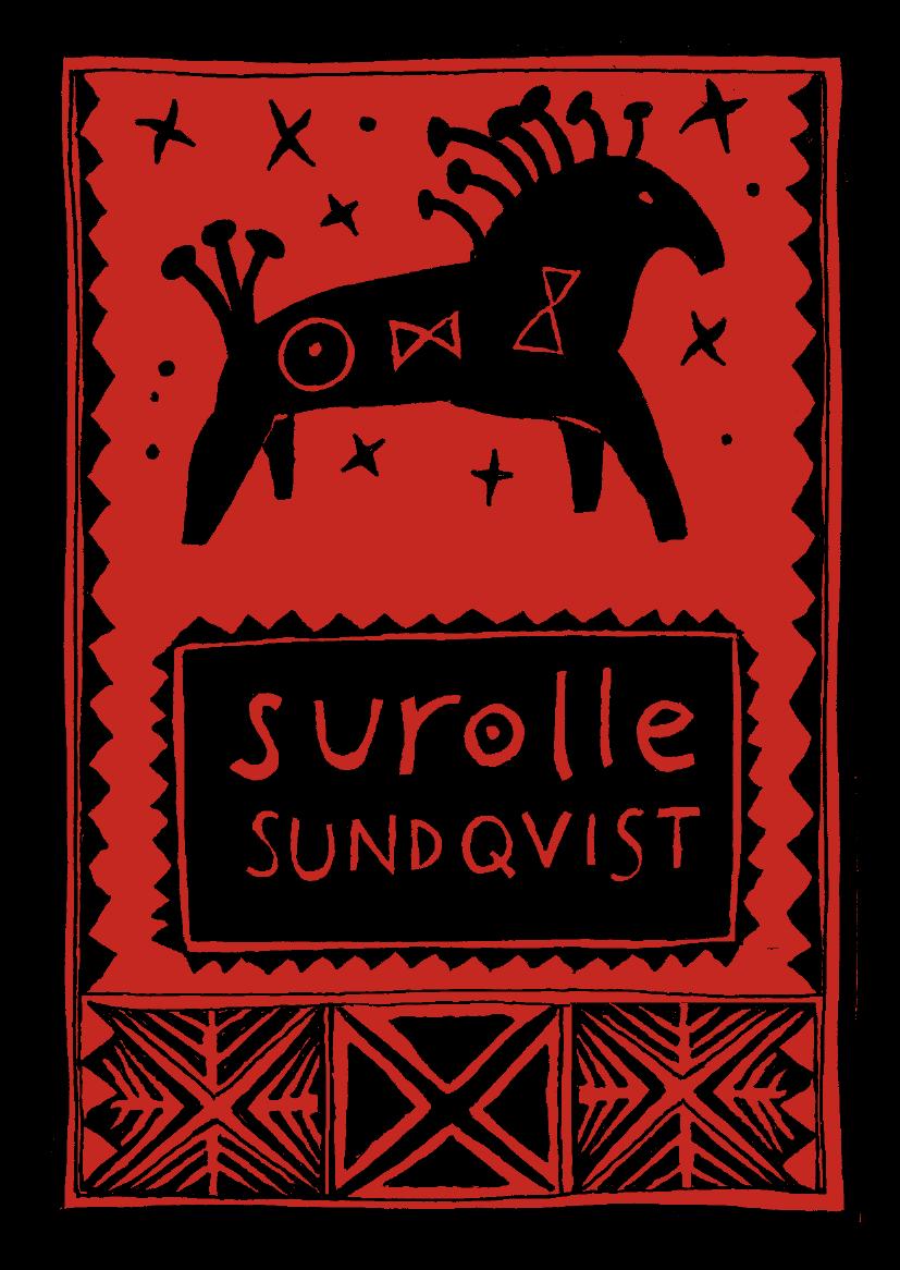 Surolle katalog sida 2