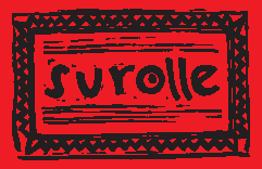 Surolle